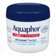 Aquaphor Healing Ointment 14 Ounce | $7 | Amazon | Clip 25% off coupon